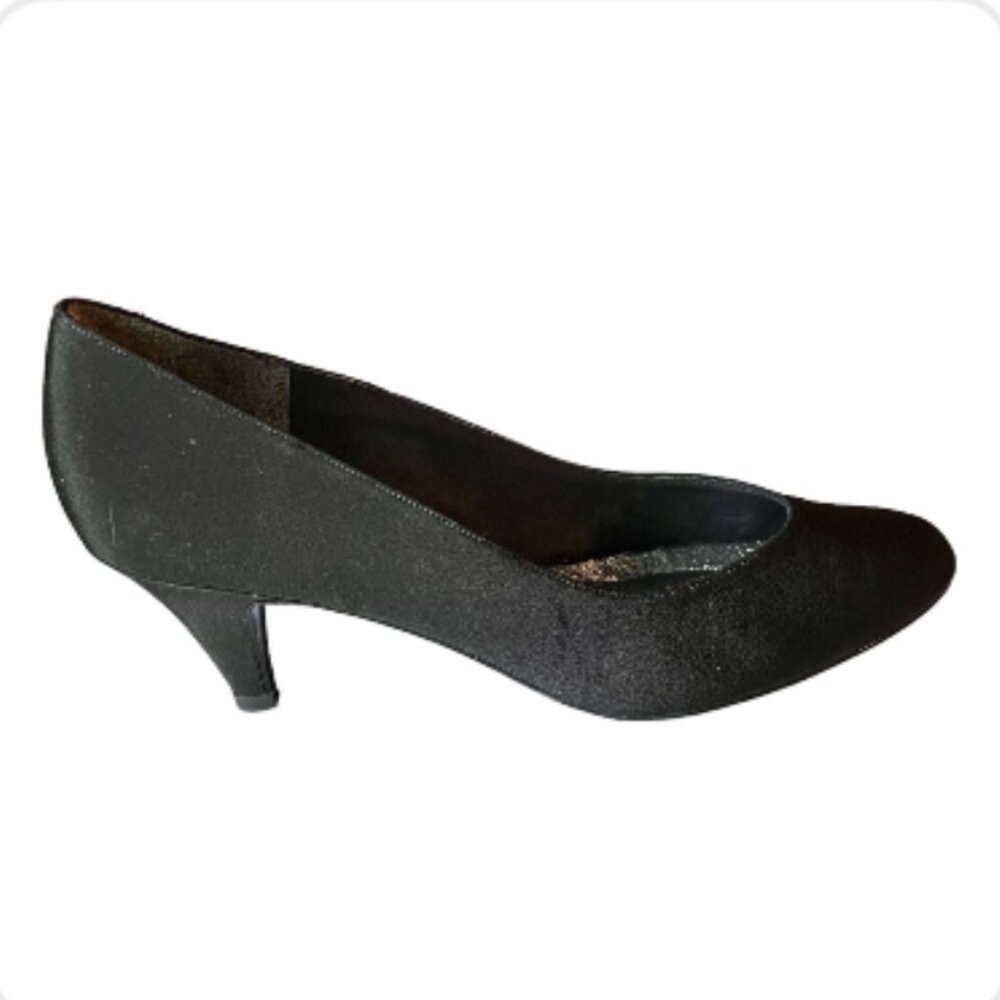 The PM Collection by 9 - 2 - 5 Shoes (1305-4)
